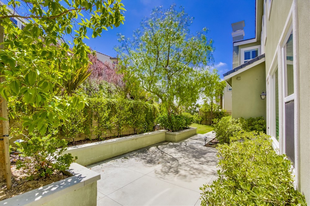 Virtual tour photo 43 of 43 for 10780 Cherry Hill Drive