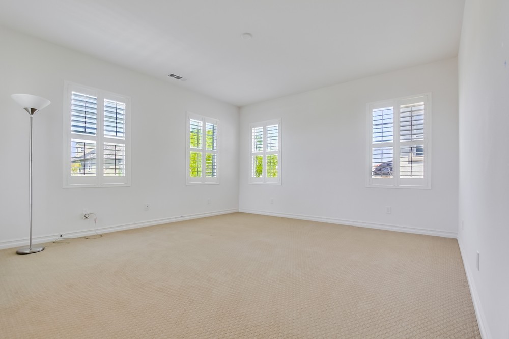 Virtual tour photo 34 of 43 for 10780 Cherry Hill Drive