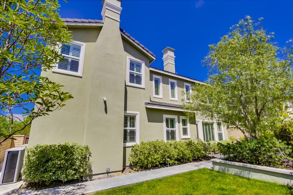 Virtual tour photo 41 of 43 for 10780 Cherry Hill Drive