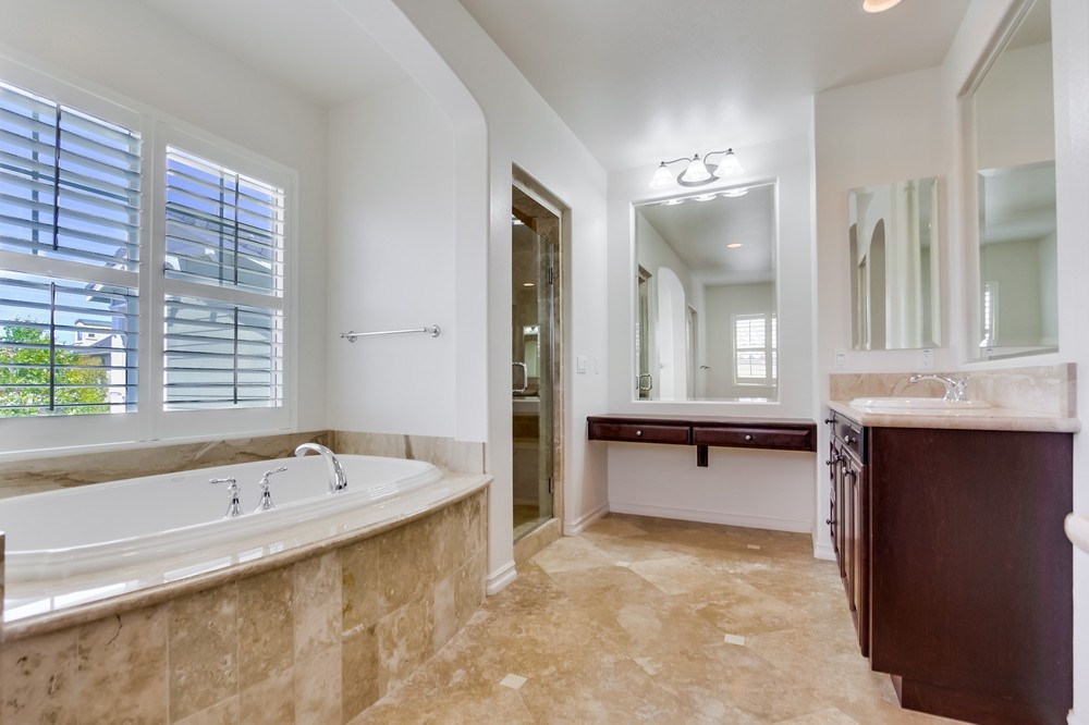 Virtual tour photo 30 of 43 for 10780 Cherry Hill Drive