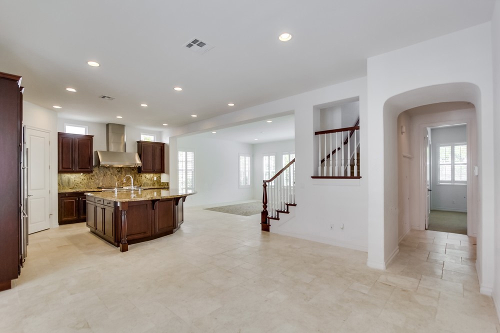 Virtual tour photo 15 of 43 for 10780 Cherry Hill Drive