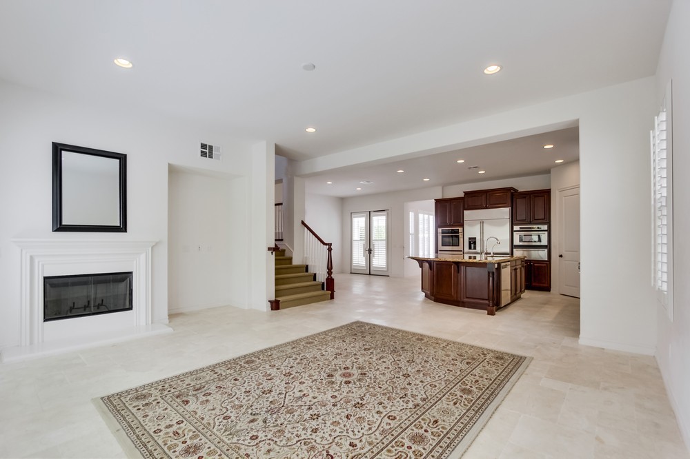 Virtual tour photo 20 of 43 for 10780 Cherry Hill Drive