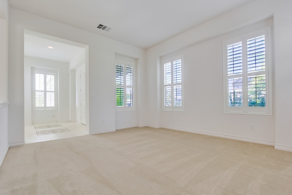 Virtual tour photo 9 of 43 for 10780 Cherry Hill Drive