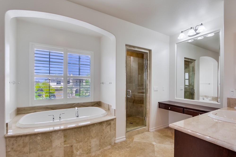 Virtual tour photo 31 of 43 for 10780 Cherry Hill Drive