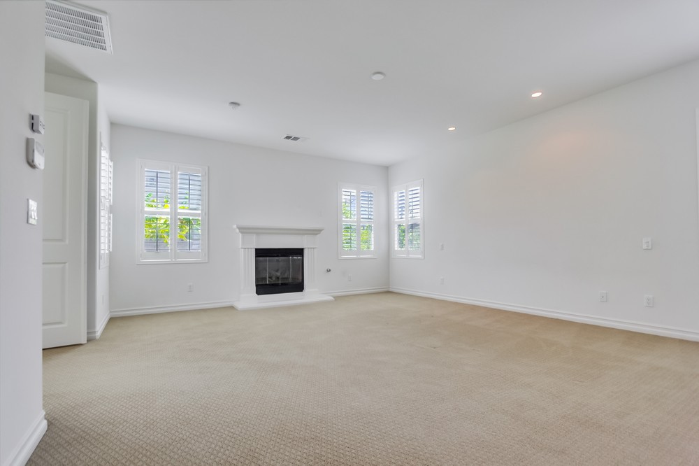 Virtual tour photo 25 of 43 for 10780 Cherry Hill Drive