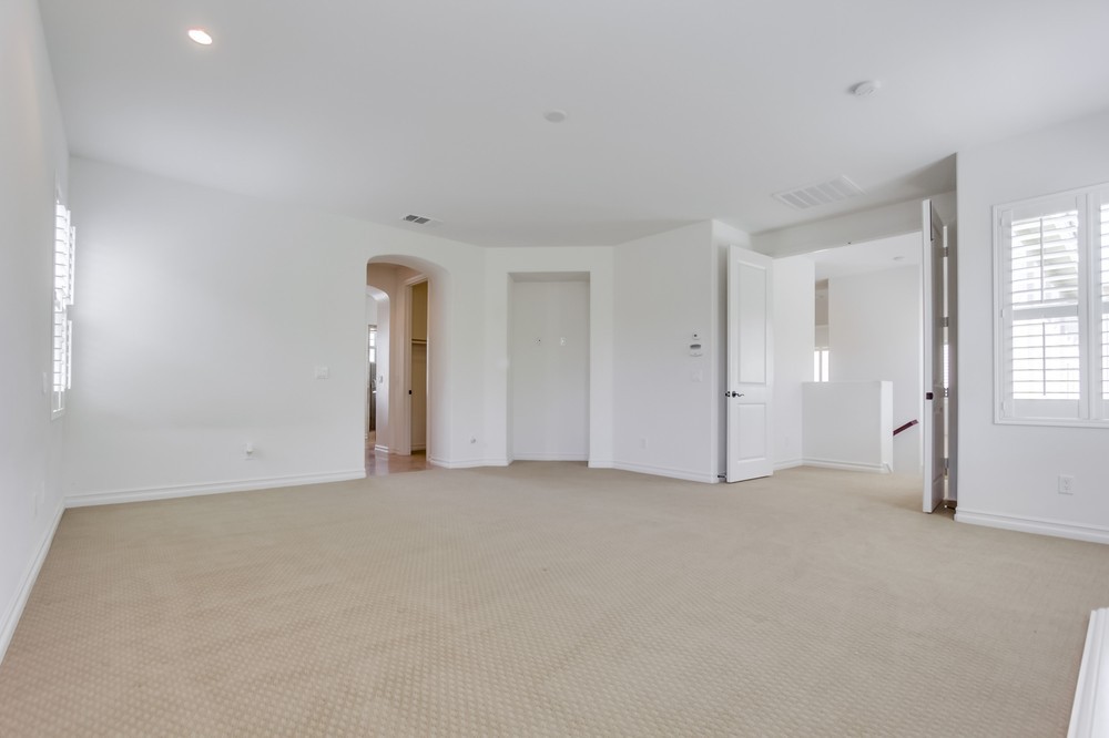 Virtual tour photo 27 of 43 for 10780 Cherry Hill Drive