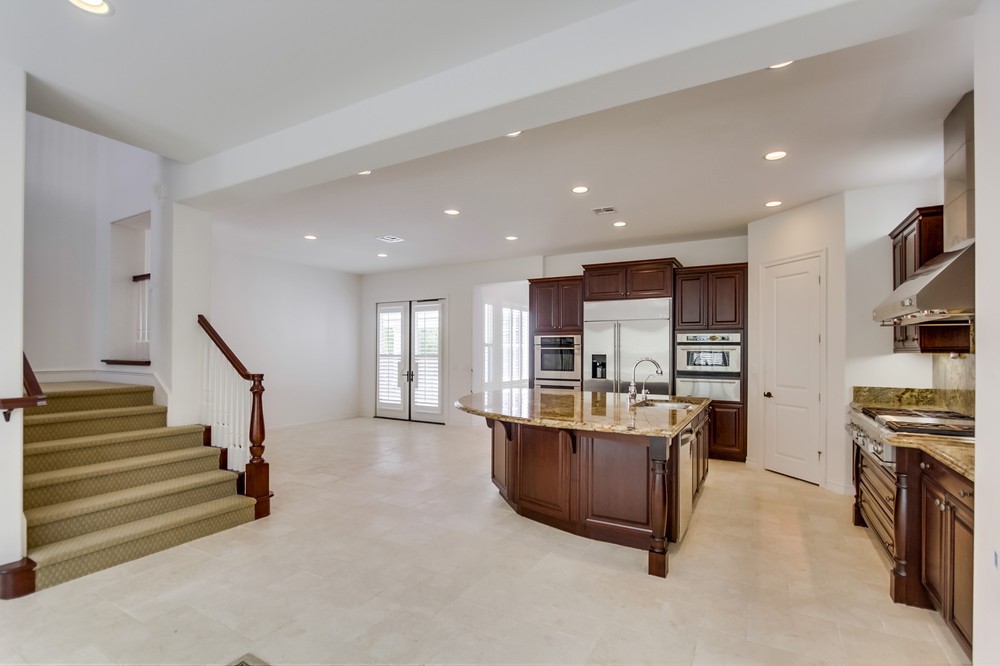 Virtual tour photo 19 of 43 for 10780 Cherry Hill Drive