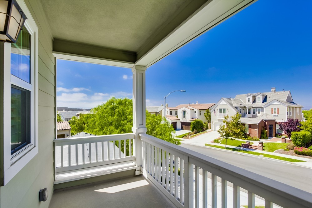 Virtual tour photo 36 of 43 for 10780 Cherry Hill Drive