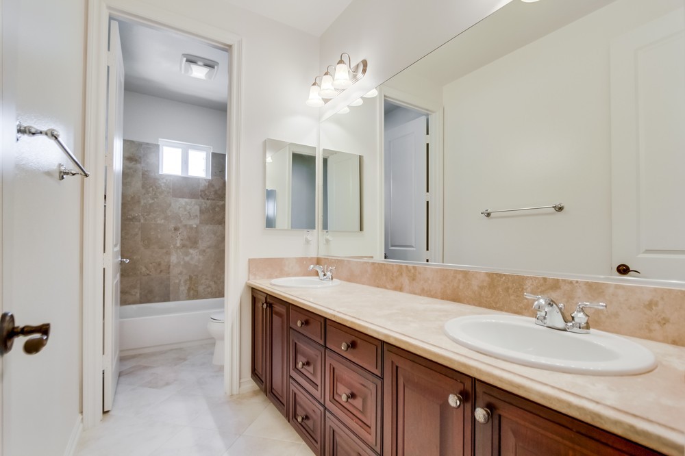 Virtual tour photo 35 of 43 for 10780 Cherry Hill Drive