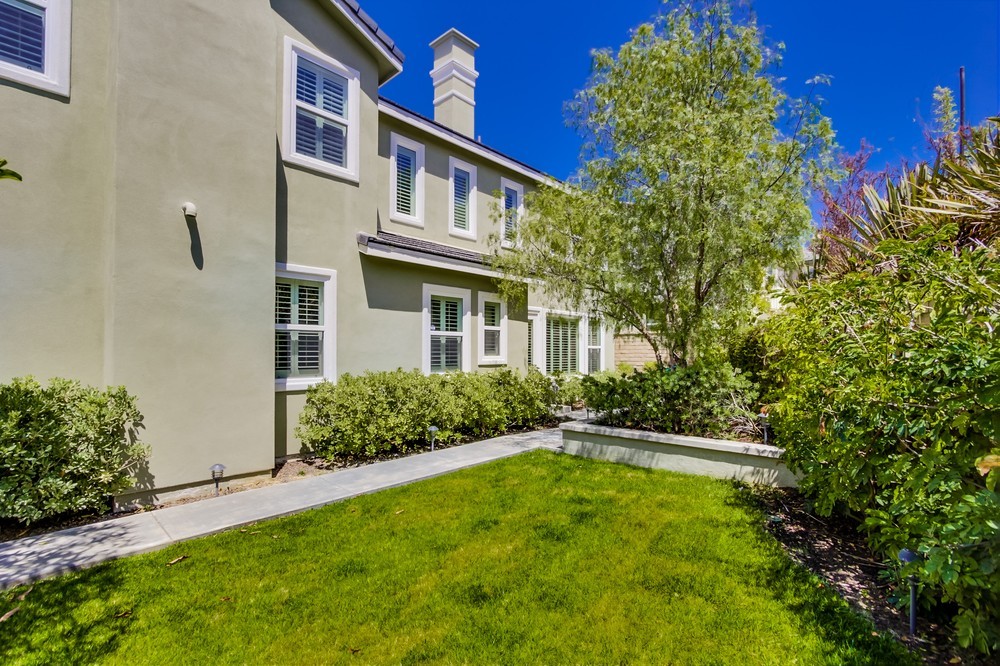 Virtual tour photo 44 of 43 for 10780 Cherry Hill Drive