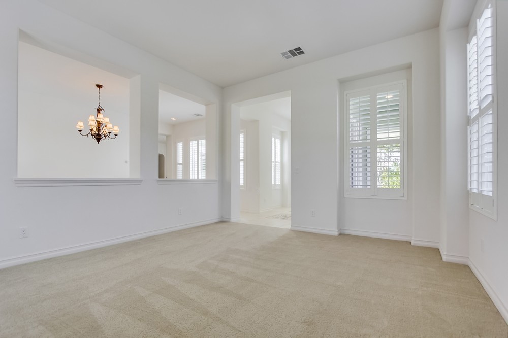 Virtual tour photo 10 of 43 for 10780 Cherry Hill Drive