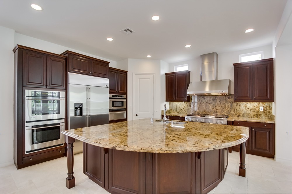 Virtual tour photo 17 of 43 for 10780 Cherry Hill Drive