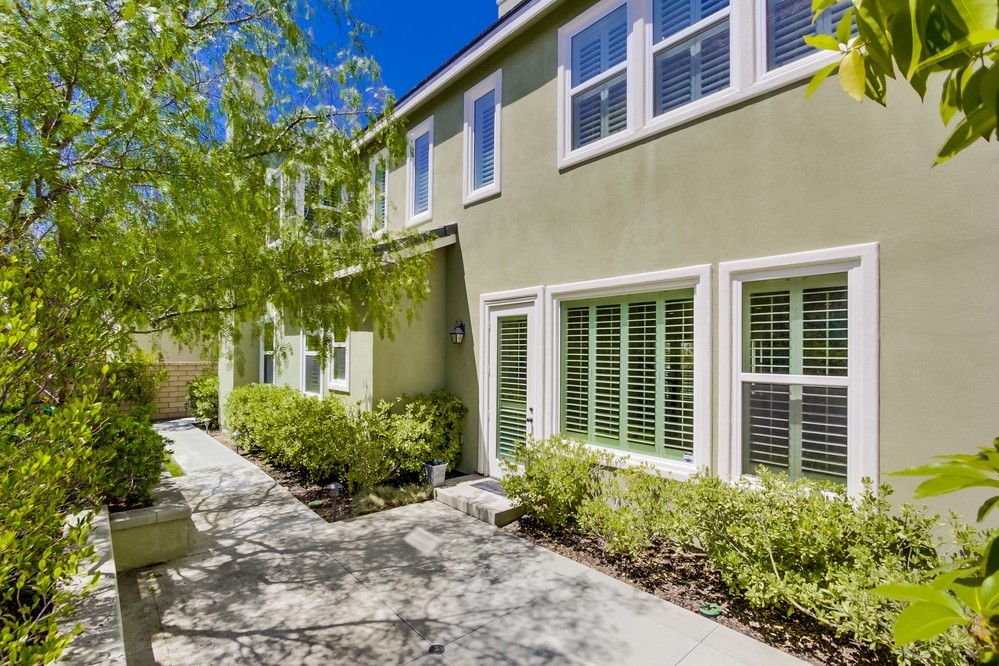 Virtual tour photo 38 of 43 for 10780 Cherry Hill Drive
