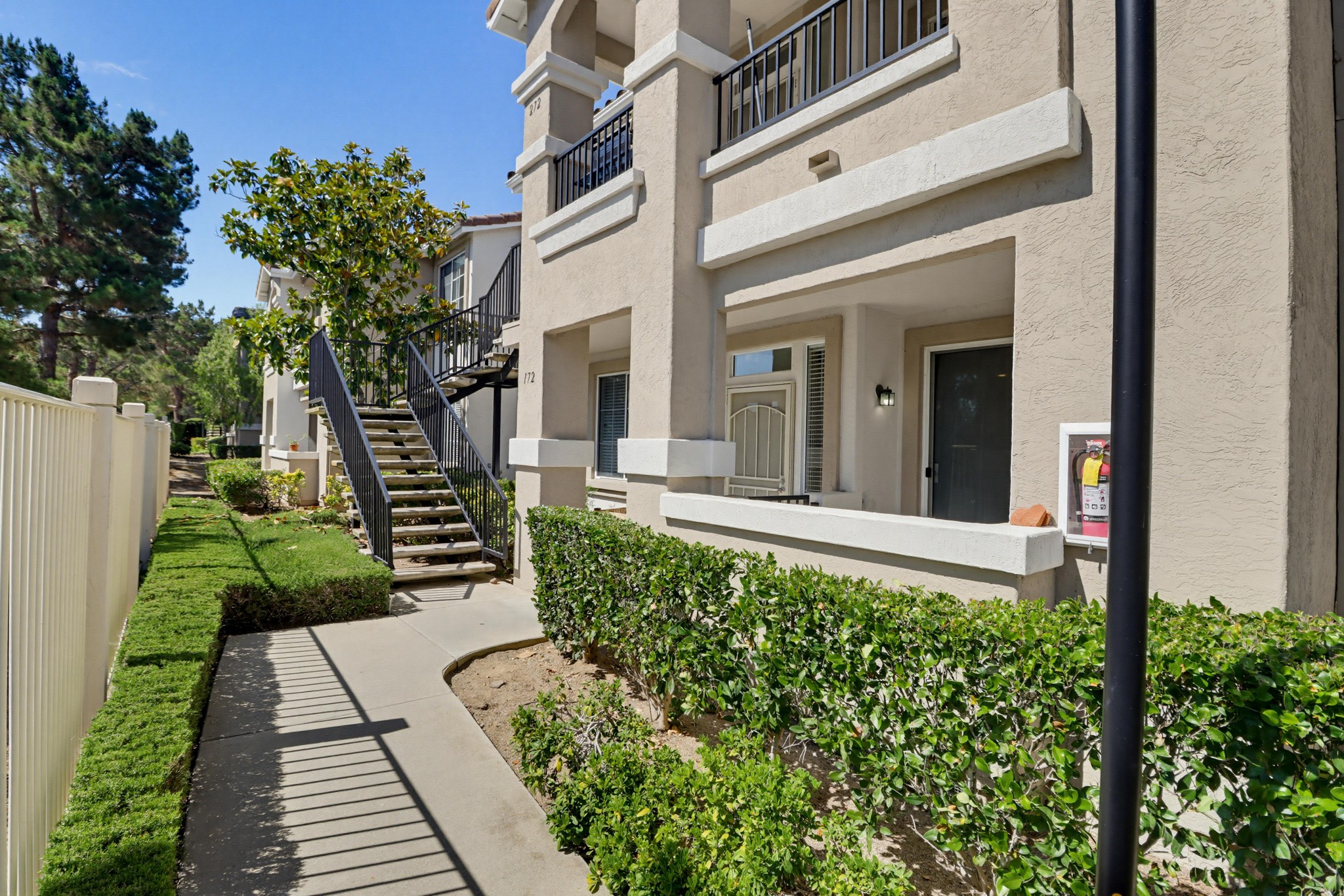 Virtual tour photo 3 of 32 for 10782 Sabre Hill Dr