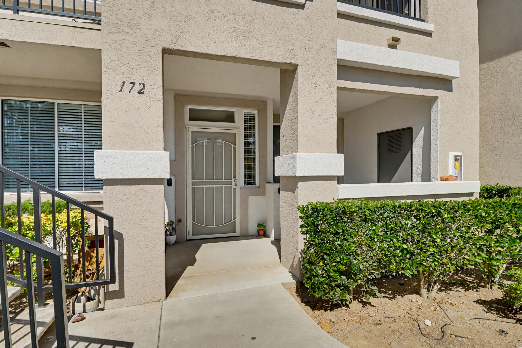 Virtual tour photo 4 of 32 for 10782 Sabre Hill Dr