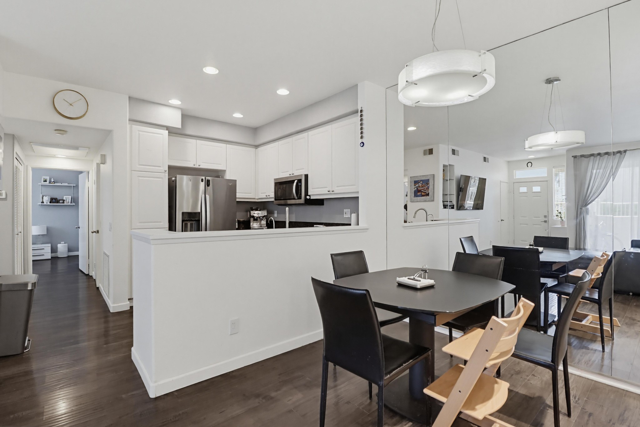 Virtual tour photo 9 of 32 for 10782 Sabre Hill Dr