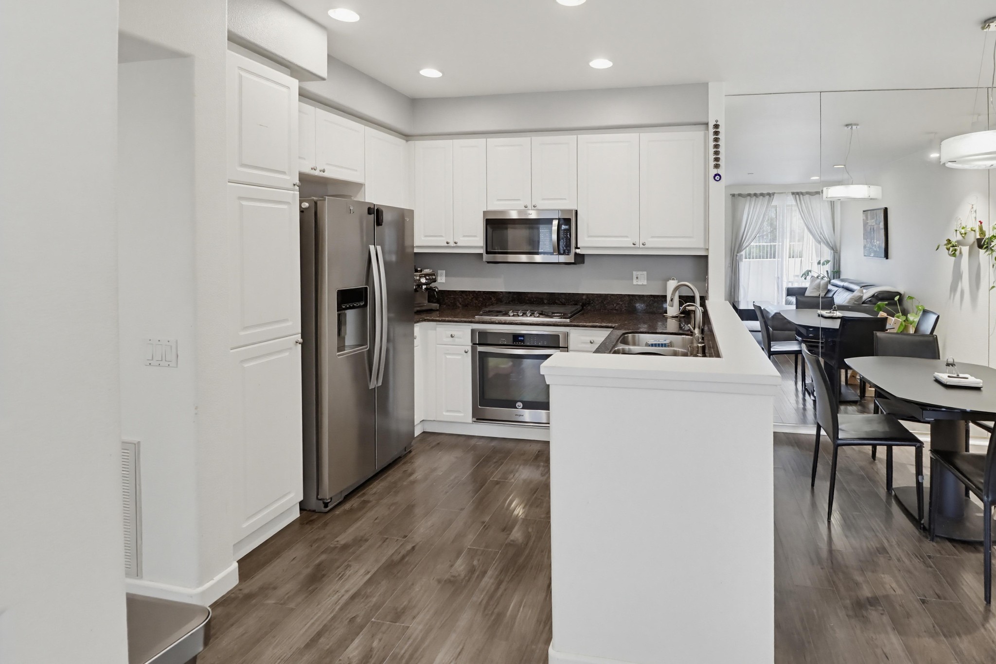 Virtual tour photo 11 of 32 for 10782 Sabre Hill Dr