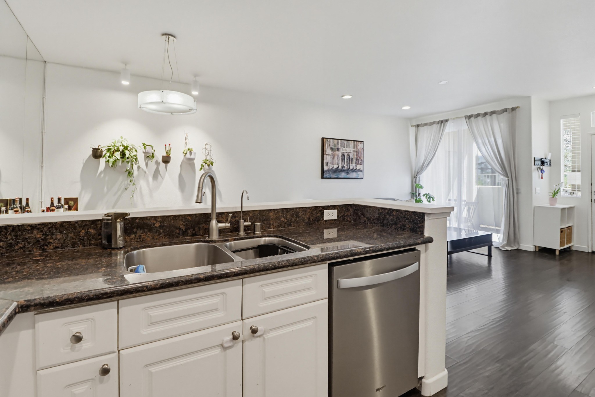 Virtual tour photo 14 of 32 for 10782 Sabre Hill Dr