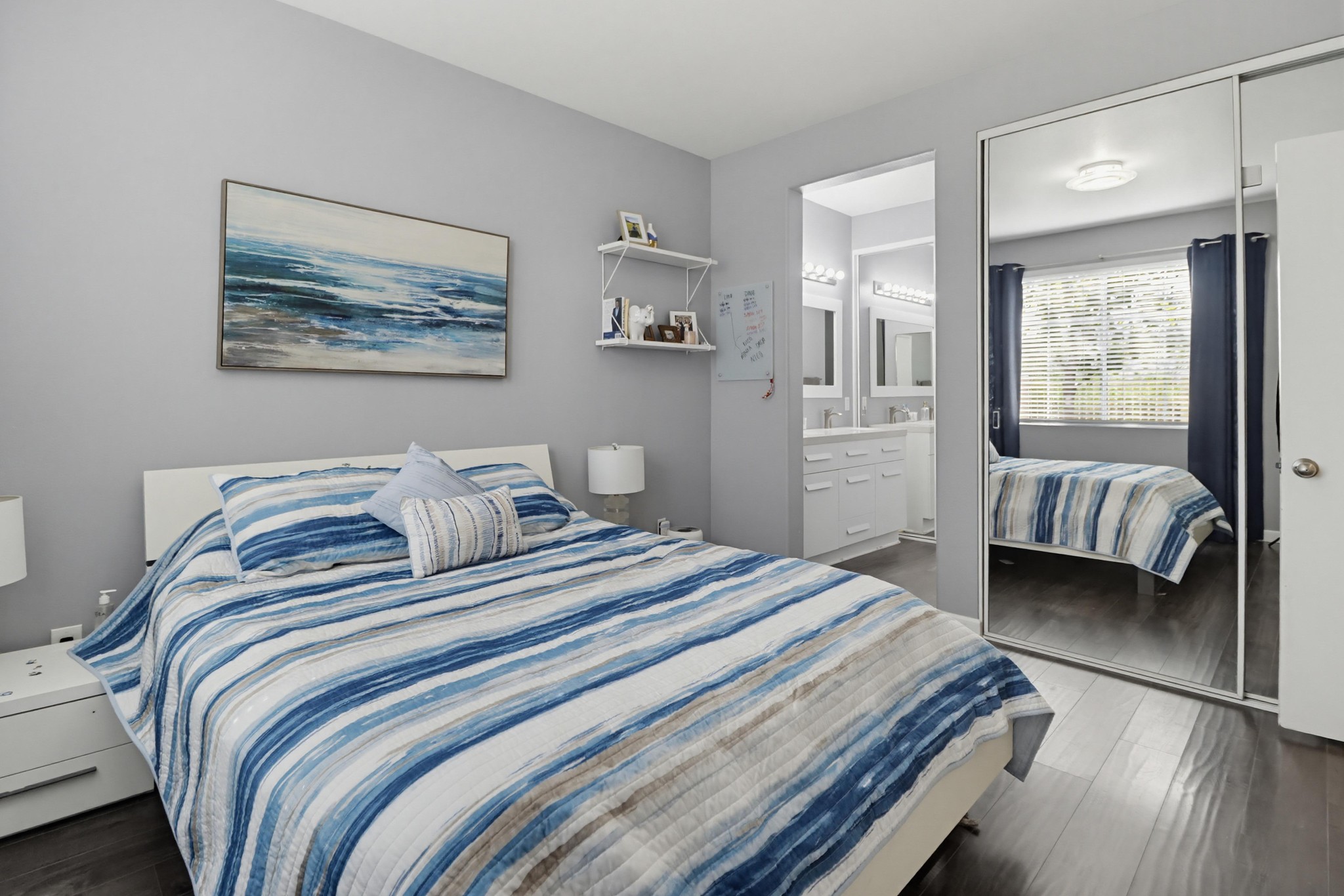 Virtual tour photo 20 of 32 for 10782 Sabre Hill Dr