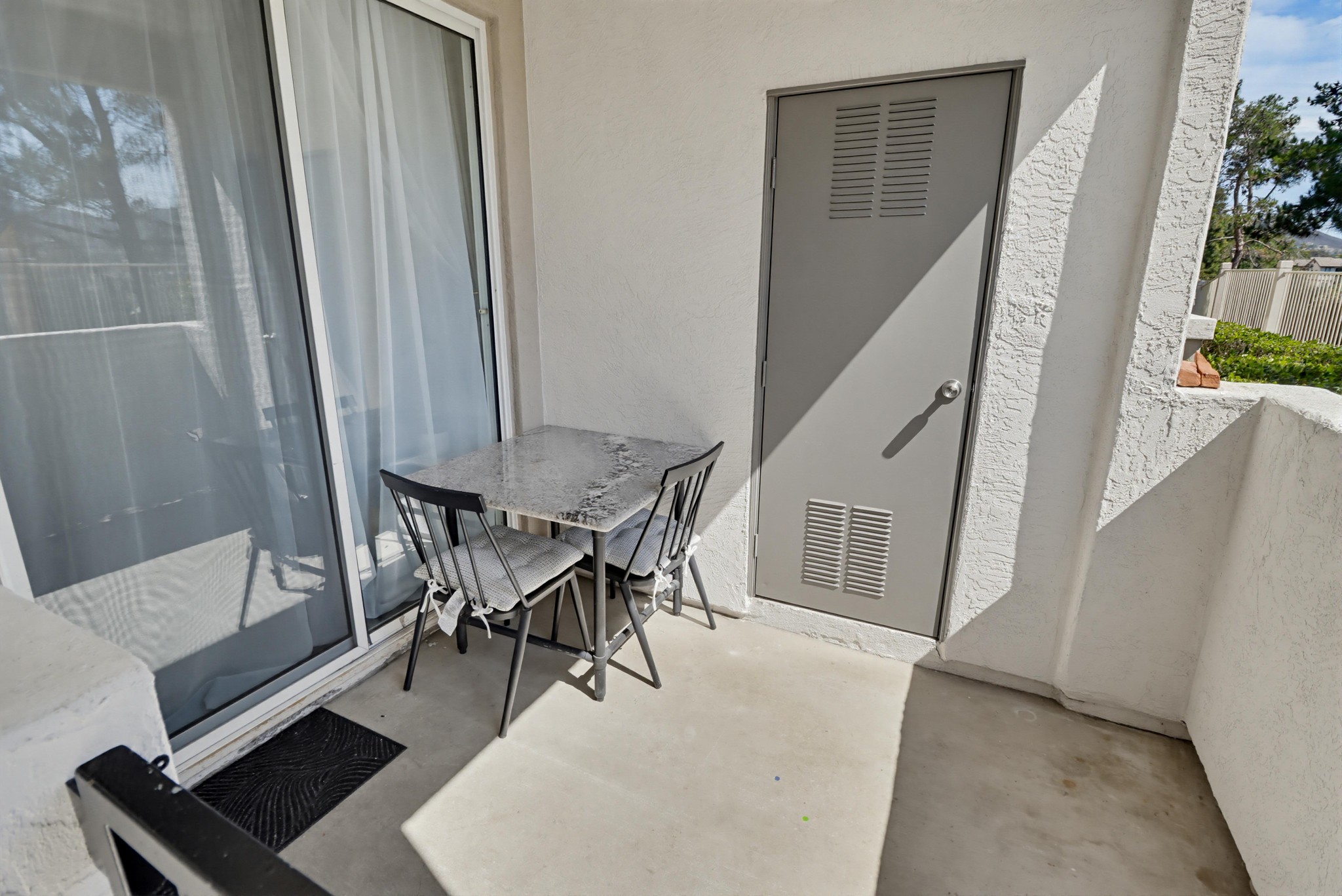Virtual tour photo 28 of 32 for 10782 Sabre Hill Dr