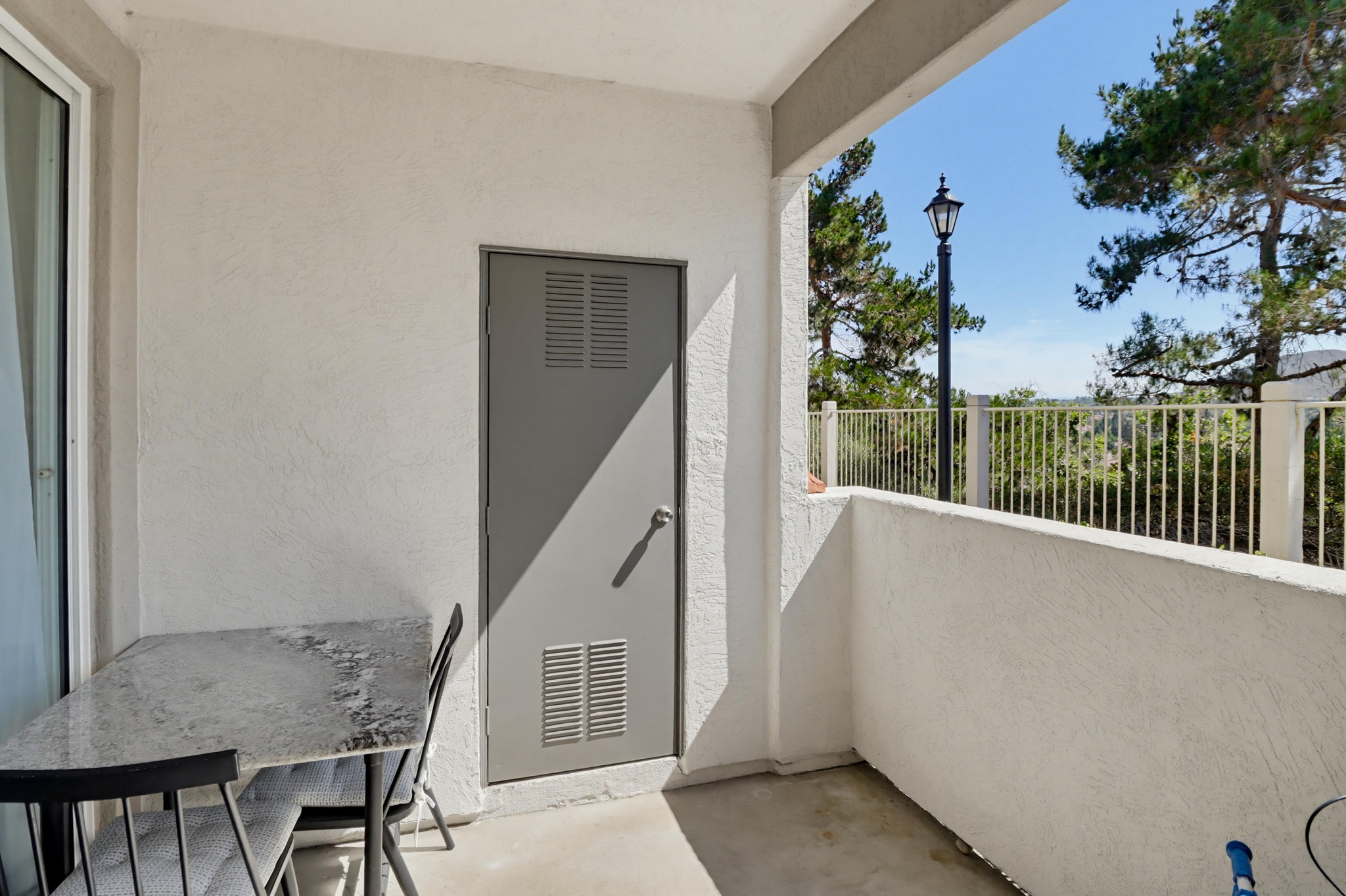 Virtual tour photo 29 of 32 for 10782 Sabre Hill Dr