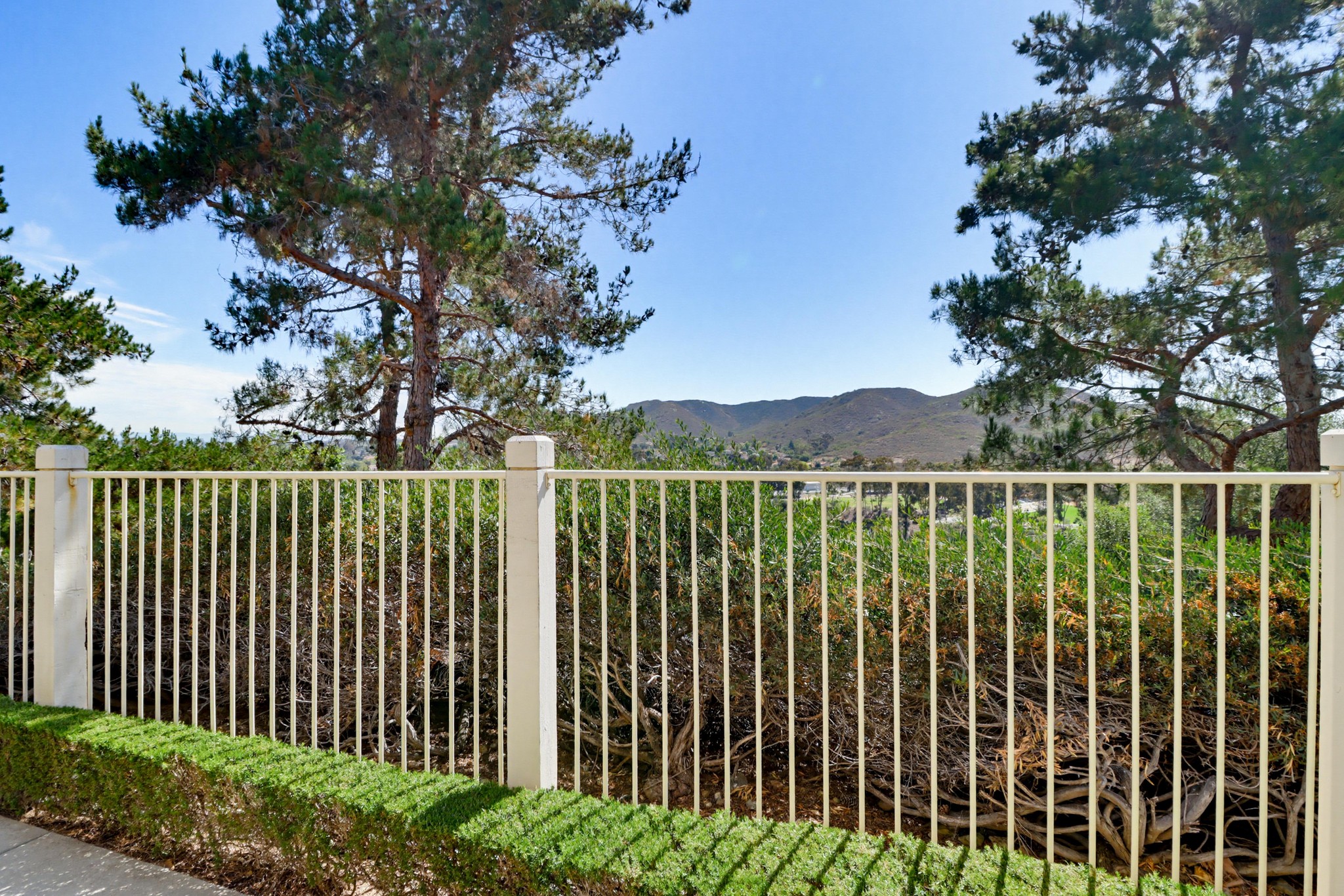Virtual tour photo 30 of 32 for 10782 Sabre Hill Dr