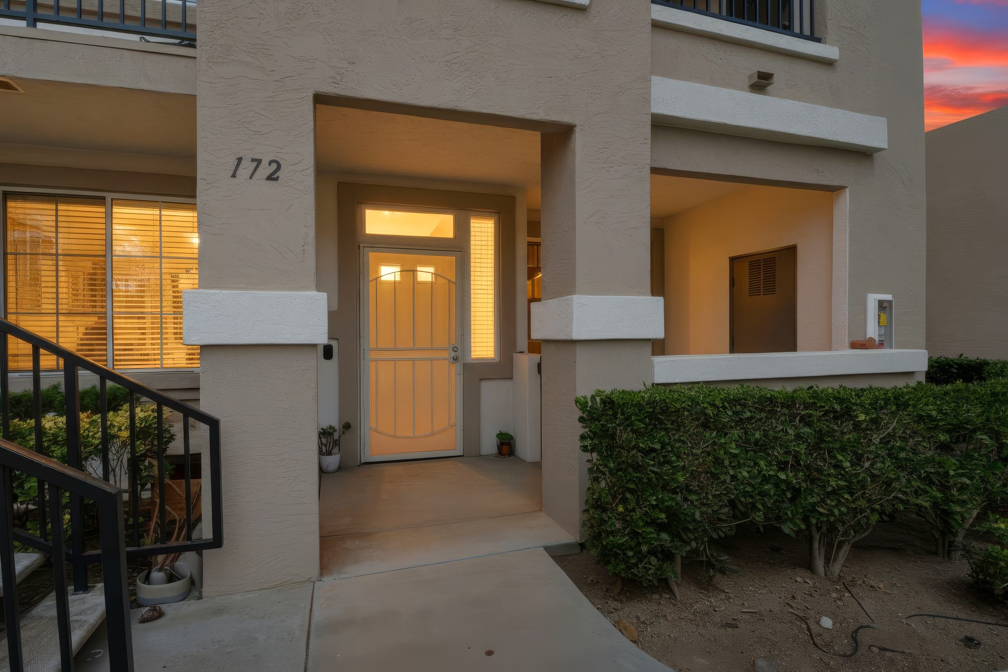 Virtual tour photo 32 of 32 for 10782 Sabre Hill Dr