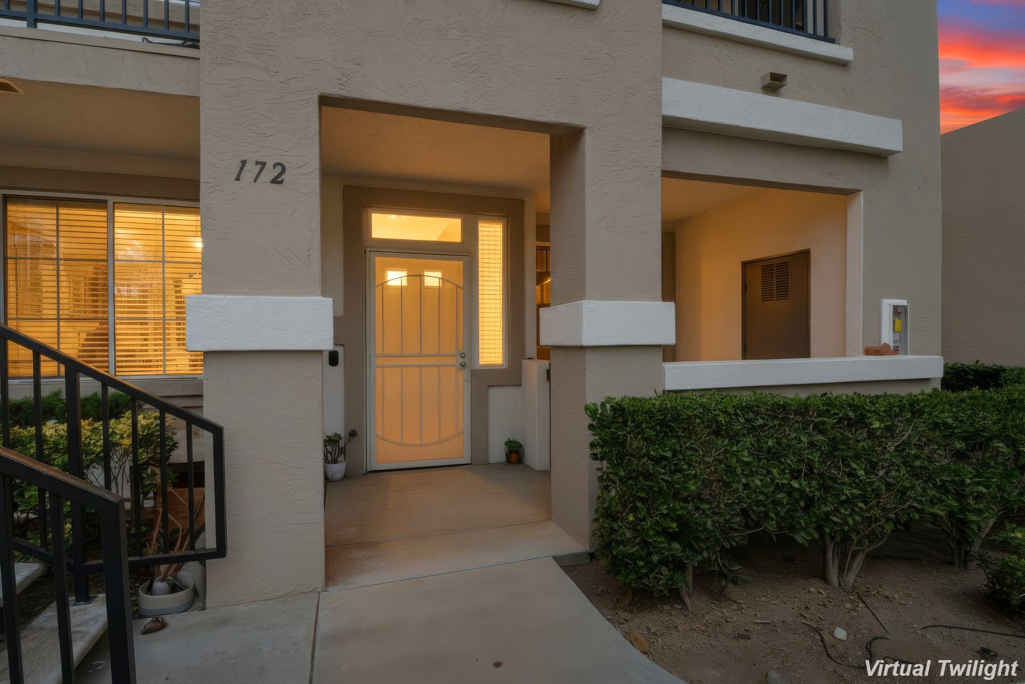 Virtual tour photo 33 of 32 for 10782 Sabre Hill Dr