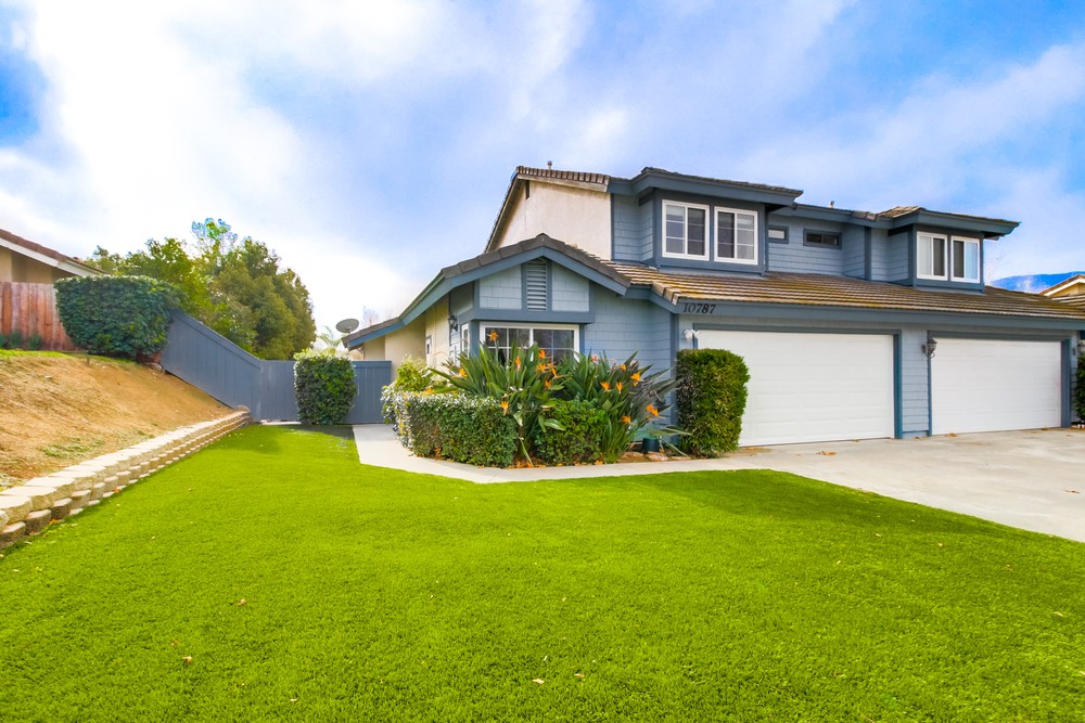 Virtual tour photo 5 of 48 for 10787 Matinal Cir