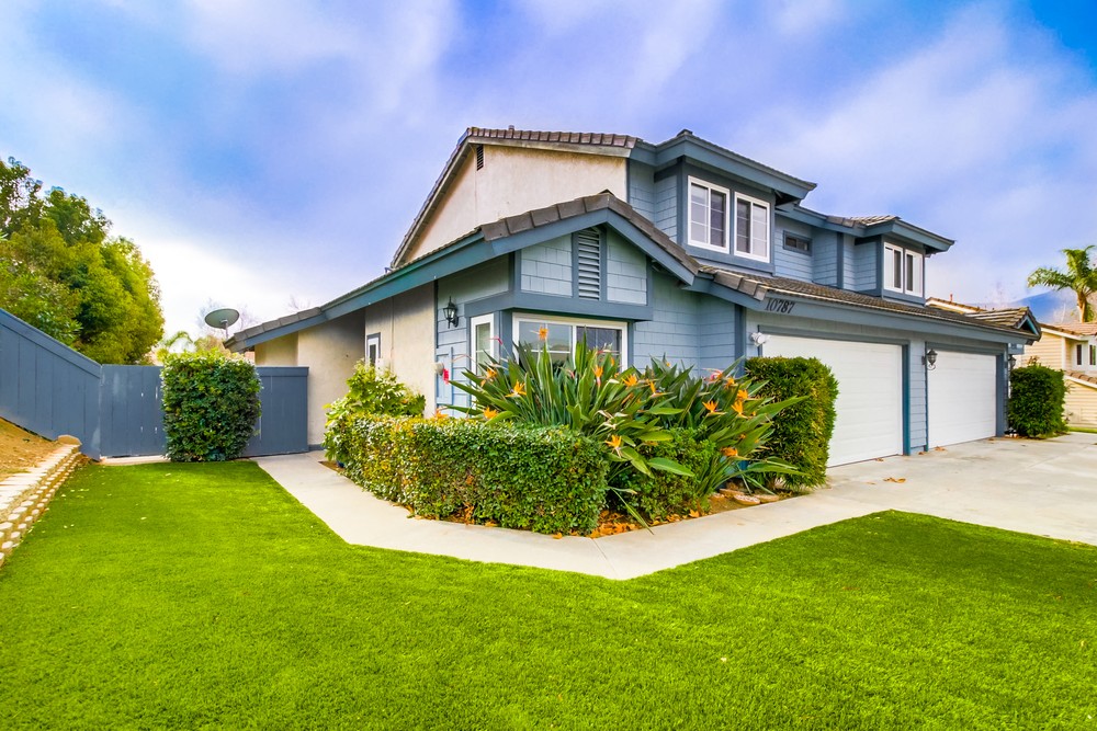 Virtual tour photo 6 of 48 for 10787 Matinal Cir