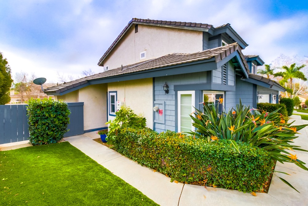 Virtual tour photo 7 of 48 for 10787 Matinal Cir