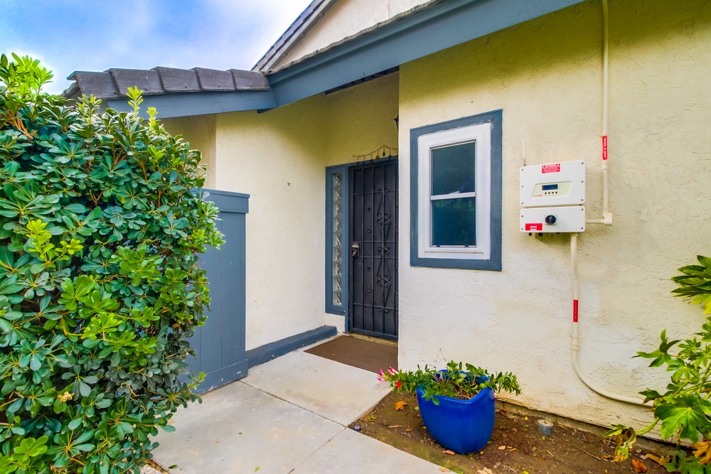 Virtual tour photo 8 of 48 for 10787 Matinal Cir