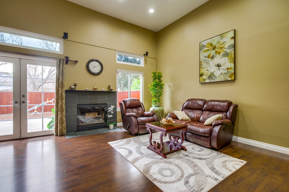 Virtual tour photo 10 of 48 for 10787 Matinal Cir