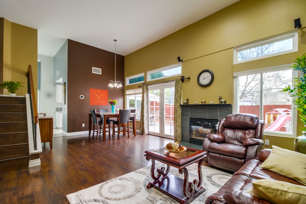 Virtual tour photo 12 of 48 for 10787 Matinal Cir