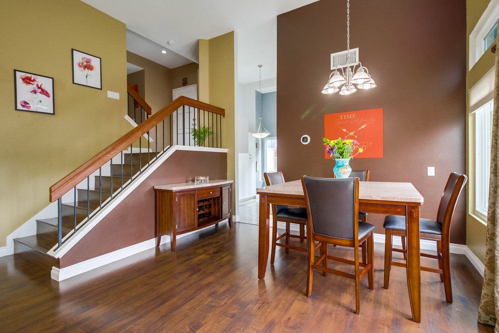 Virtual tour photo 13 of 48 for 10787 Matinal Cir