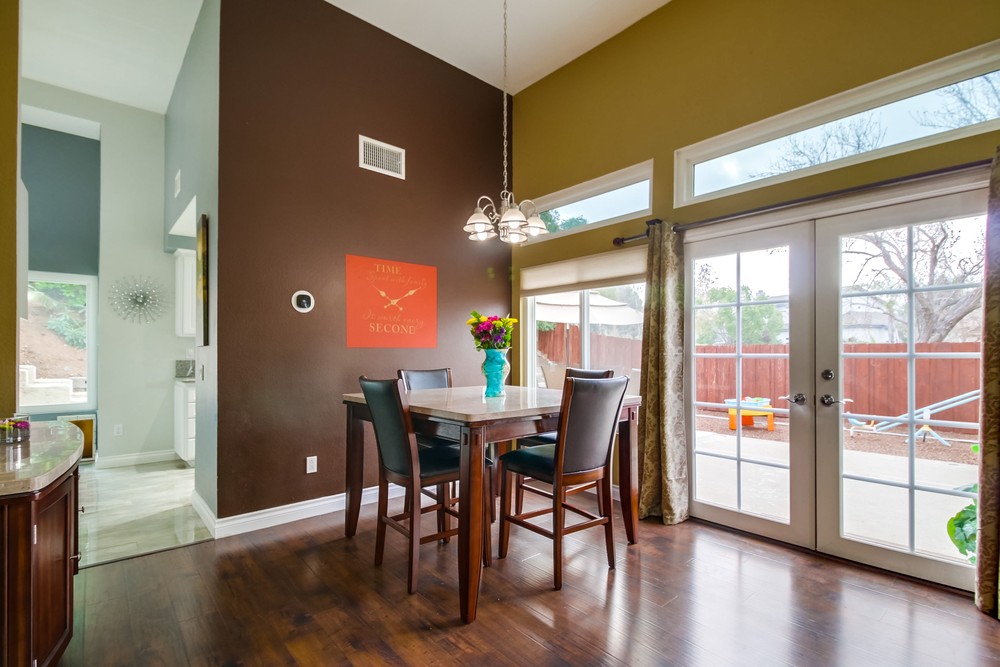 Virtual tour photo 14 of 48 for 10787 Matinal Cir