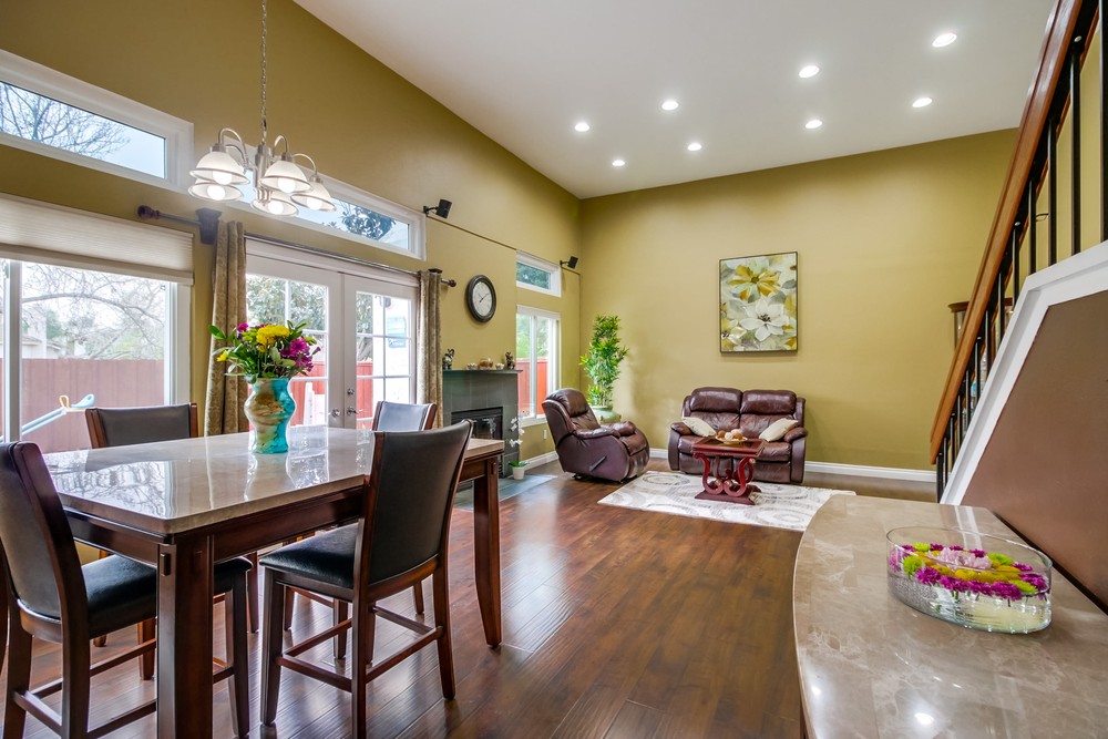 Virtual tour photo 15 of 48 for 10787 Matinal Cir