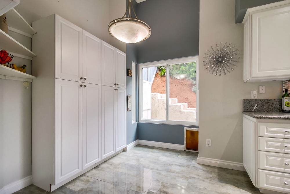 Virtual tour photo 16 of 48 for 10787 Matinal Cir