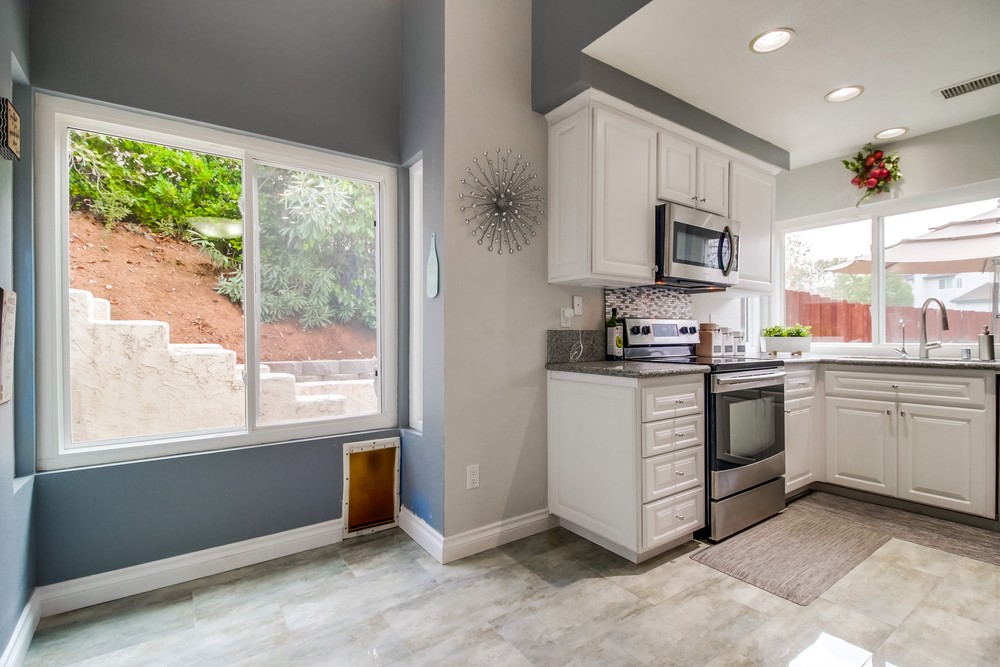 Virtual tour photo 17 of 48 for 10787 Matinal Cir