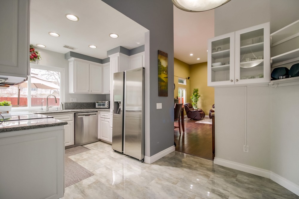 Virtual tour photo 18 of 48 for 10787 Matinal Cir