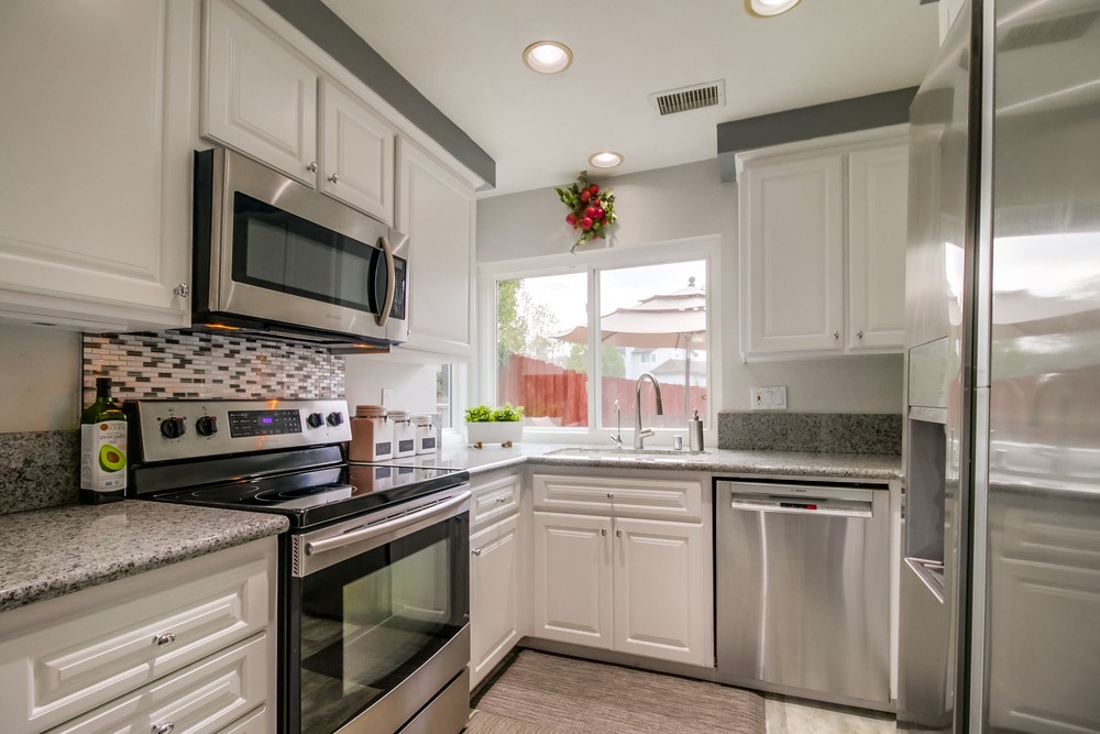 Virtual tour photo 19 of 48 for 10787 Matinal Cir