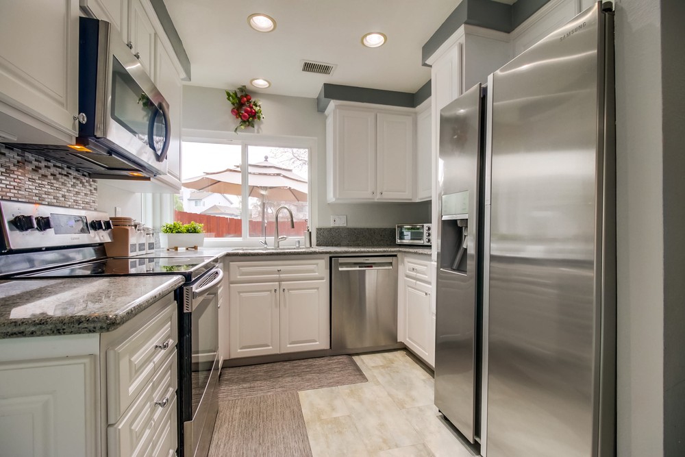 Virtual tour photo 20 of 48 for 10787 Matinal Cir