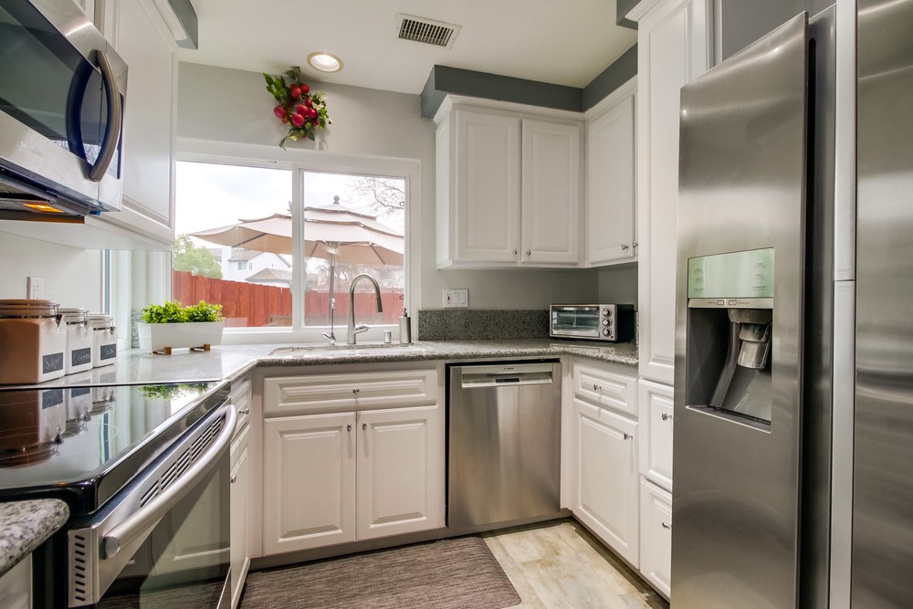 Virtual tour photo 21 of 48 for 10787 Matinal Cir