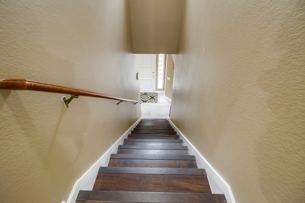 Virtual tour photo 22 of 48 for 10787 Matinal Cir
