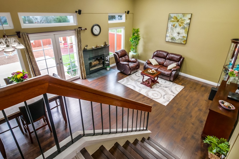 Virtual tour photo 23 of 48 for 10787 Matinal Cir