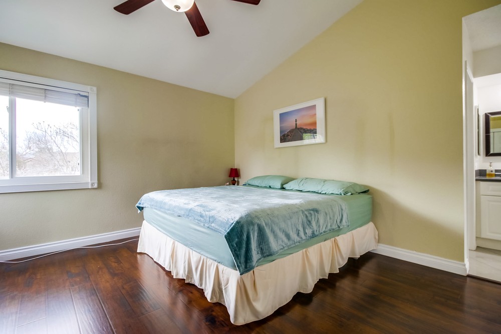 Virtual tour photo 24 of 48 for 10787 Matinal Cir
