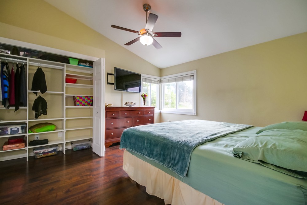 Virtual tour photo 25 of 48 for 10787 Matinal Cir