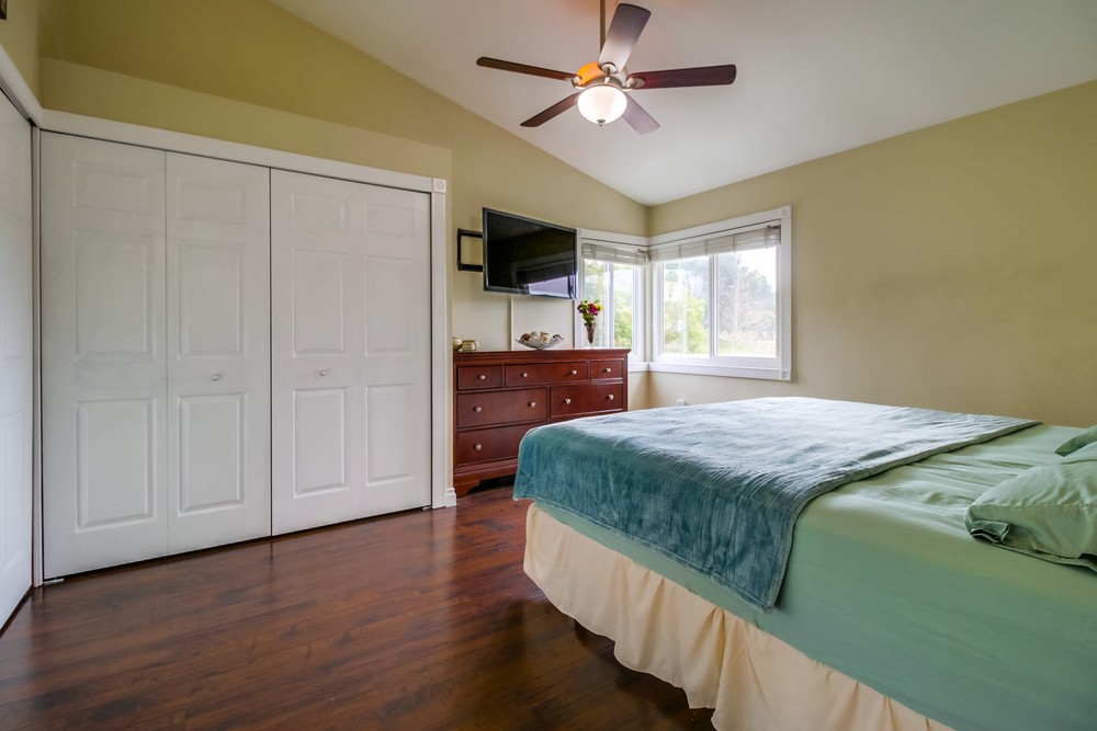 Virtual tour photo 26 of 48 for 10787 Matinal Cir