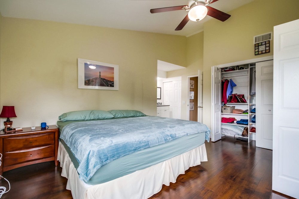 Virtual tour photo 27 of 48 for 10787 Matinal Cir
