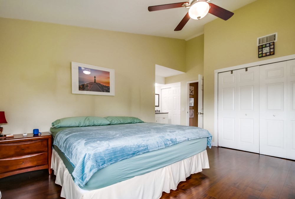 Virtual tour photo 28 of 48 for 10787 Matinal Cir